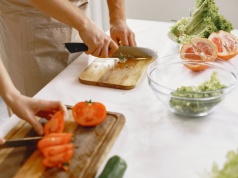 Czy wiemy, co jemy? Safe2Eat 2026 wzmacnia świadomość żywieniową Europejczyków