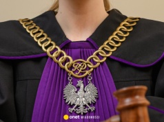 Wraca sprawa dramatu niepełnosprawnego 13-latka. Sąd rozpozna apelację matki