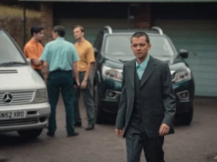 Mega nowości w tym tygodniu na Netflix! Ten brytyjski serial to murowany HIT