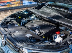 Wielkie kompleksy małego silnika? Gdyby psycholog wyjaśniał, czy kierowca ma problem