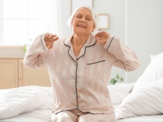 W ten sposób przeskoczysz kolejki do sanatorium. Wyjazd w kilka dni od zgłoszenia