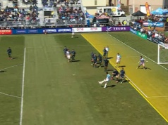 W tej sytuacji sędziowie naprawdę uznali gola! To będzie rewolucja