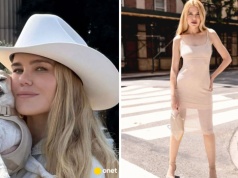 Joanna opowiedziała o walce z endometriozą. "Uczono nas, że kobieta musi cierpieć"