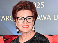 Tak Jolanta Kwaśniewska wyglądała w młodości. Już wiadomo do kogo podobna jest jej córka