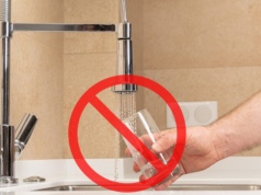 Brak wody w Częstochowa i okolicach w dniach 20–21 kwietnia 2026 roku