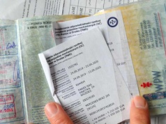 Przełom w sprawie kar za OC. NSA otwiera drogę do sądu