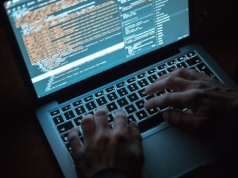 Cicha epidemia w polskich szkołach. "Zgłoszenia nie są rejestrowane jako przestępstwo". Cierpią głównie dziewczynki