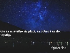 Czy można osiągać dobro w polityce złymi, niemoralnymi środkami?