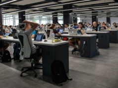 Nie tylko muskizm. AI to także nowe możliwości oporu