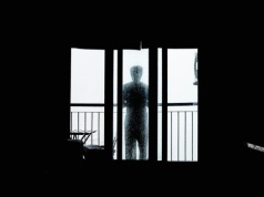 Hikikomori już nie tylko w Japonii. Miliony ludzi żyją w izolacji