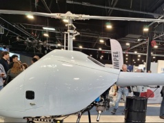 Nowa armia dronów na horyzoncie. Polskie firmy specjalnie rozbudowują oferty