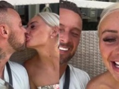 Polecieli do Turcji po "idealny uśmiech". Po zabiegu NIE BYLI W STANIE normalnie jeść: "To fajny pomysł na dietę"