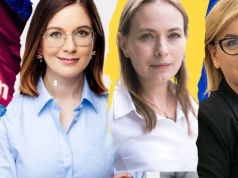 Postprawda walcząca. Polska polityka karykaturą Schmitta i postmoderny