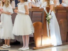 Co Polacy dają na komunię? "Założyłam specjalne subkonto"