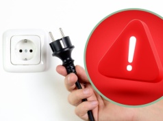 Utrudnienia w Warszawie. 21 kwietnia wyłączą prąd w tych częściach stolicy