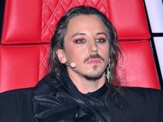 Szpak o bolesnym rozstaniu. "Najbardziej zatruta relacja w moim życiu"