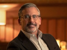 Nowa komedia z Carellem rozwaliła system. Polacy rzucili się na serial HBO