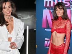 Natalia Szroeder kończy 31 lat i zachwyca figurą. Zdradziła sekret swojej sylwetki