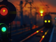 Spór o konkurencję na torach. Rykoszetem oberwie Polregio