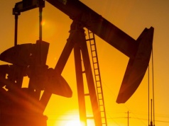 Ropa gwałtownie drożeje po eskalacji napięć na Bliskim Wschodzie