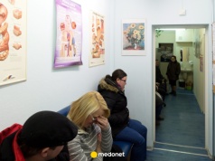 "Pacjent ma prawo wiedzieć, ile NFZ płaci za jego leczenie". Lekarze rodzinni chcą zmian w finansowaniu