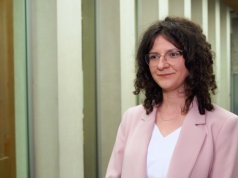 Zakaz reklamy i promocji alkoholu może uderzyć w polskie kluby sportowe. Wskazują na ryzyko utraty sponsorów