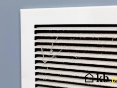 Kominiarz: "Ten test ratuje życie". Wystarczy kartka papieru i 15 sekund