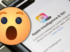 Apple szykuje największą zmianę od lat. Fani zwątpili, że kiedykolwiek nastąpi