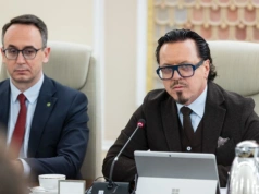 Duże zmiany w zarządzaniu państwowymi spółkami. MAP oddaje stery