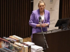 Wtedy zaczną się wakacje 2026. Jest decyzja MEN, rodzice reagują. „Ostatni dzwonek”