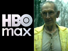 HBO Max ma kolejny wielki hit. 100 procent dziennikarzy poleca nowość