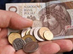 Łatwo naciąć się z rana. Fala oszustw telefonicznych w Polsce