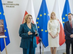 Hospitalizacje w niewydolności serca rosną. Eksperci chcą zmian w opiece poszpitalnej