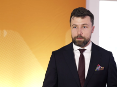 Polska gospodarka nadal rośnie szybciej niż unijna, ale traci przewagi kosztowe. Potrzebny nowy model rozwoju