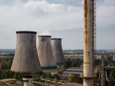 Państwo nadal nie ma oferty dla przemysłu. Potrzebne są setki miliardów złotych