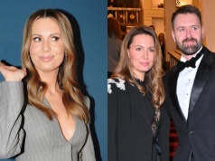 Agnieszka Hyży zdradziła sekret relacji z mężem. "Są takie momenty..."