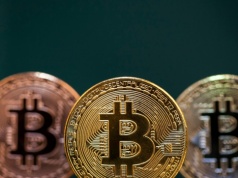 Właściciel Zondacrypto bez rady nadzorczej. Taki jest powód rezygnacji