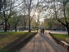 Dzień dobry Katowice. Do urzędu wpłynął kolejny wniosek ws. inwestycji z lex deweloper