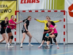 Awans okupiony kontuzją