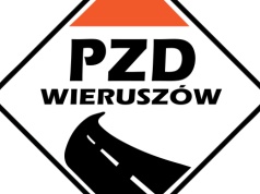 Od dziś droga na odcinku Radostów Pierwszy – Czastary będzie zamknięta