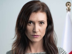 Hiszpania natychmiast powinna zostać wyłączona ze strefy Schengen!