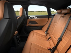 Z zewnątrz sport, w środku wygoda. Ten model trafia w nowe potrzeby kierowców