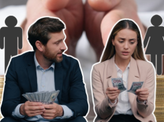 Rząd chce wyrównać płace kobiet i mężczyzn. Firmy jednak kręcą nosem