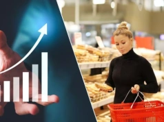 Już 75% firm handlowych wdraża AI. Efekt? 70% z nich odnotowało wyższe przychody