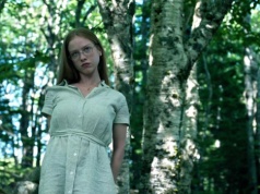 Perfekcyjne science fiction z 100% na Rotten Tomatoes wraca po 2 latach. Pierwszy odcinek już dostępny na HBO Max