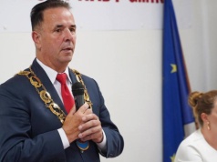 Referendum w Przechlewie nieważne. Nie będzie zmiany na stanowisku wójta