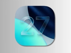iPhone ostatecznie zamieni się w Androida. Przesądzone