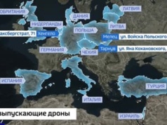 Kreml przegrywa i planuje nowe wojny