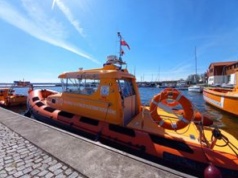 Trudne przygotowania do sezonu. Brakuje milionów na działanie