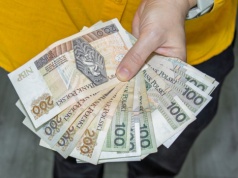 Nawet kilka tysięcy rocznie więcej bez podwyżki. Ten przepis działa tylko dla wybranych